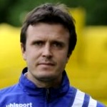 Philipp Schwarz