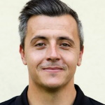 Philipp Semlic