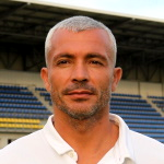 Philippe Correia
