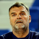 Philippe Gardent