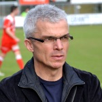 Philippe Perret
