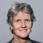 Pia Sundhage