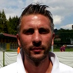 Pier Paolo Rignanese