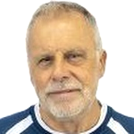 Piero Braglia