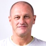 Pierpaolo Bisoli