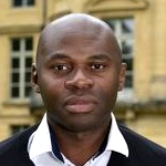 Pierre Mbappe