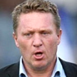 Pieter de Jongh