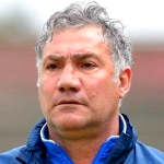 Pietro Infantino