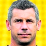 Piotr Gruszka