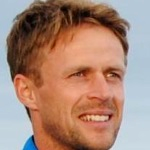 Piotr Jacek