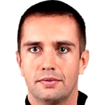 Piotr Kobierecki