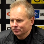 Piotr Rzepka
