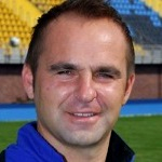 Piotr Tworek