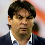 Predrag Ristanović