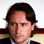 Primoz Gliha