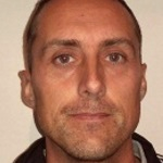 Primož Gorše