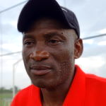 Prosper Narteh Ogun