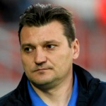 Przemyslaw Cecherz
