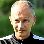 Qatip Osmani