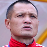 Quang Truong Ngo