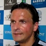 Quim Berto