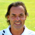 Quim Machado