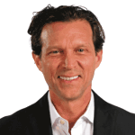 Quin Snyder