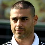 Rachid Youcef