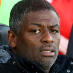 Radhi Jaïdi