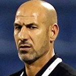 Radhi Shenaishil