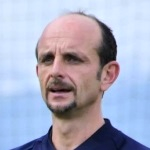 Radislav Dragićević