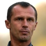 Radoslav Latal