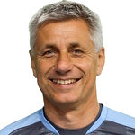 Radostin Stojčev