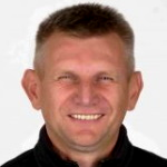Radovan Karanovic