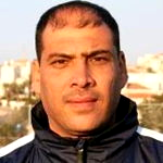 Raed Yousef Juma Assaf