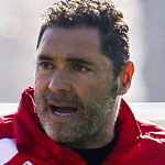 Rafa Navarro