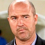 Rafael Berges Martin