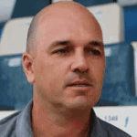 Rafael Jaques