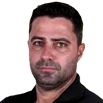 Rafael Lacerda