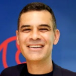 Rafael Márquez