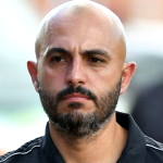 Rafael Silva Guanaes