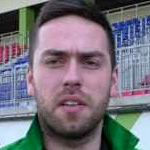Rafal Kleniewski