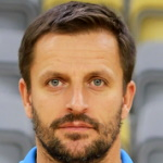 Rafal Kuptel