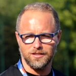 Rafal Smalec