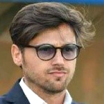 Raffaele Esposito