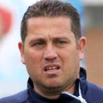 Raffaele Scudieri