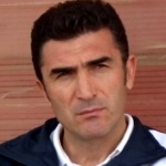 Rahim Zafer