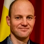 Raimonds Dumins