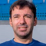 Raimundo Rosa