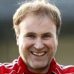 Rainer Neuhofer